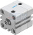536278 Компактный цилиндр ADN-32-5-I-P-A FESTO