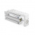 Мини-суппорт PRY-020-SA-0060 Pemaks Мини-суппорт PRY-020-SA-0060 Pemaks
