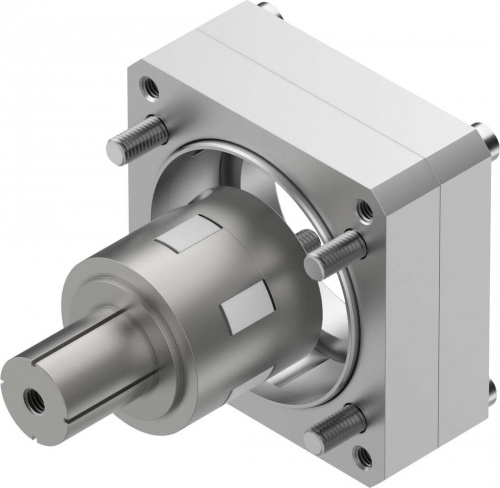 557986 Осевой набор EAMM-A-K48-60G FESTO