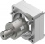 557986 Осевой набор EAMM-A-K48-60G FESTO
