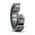 Подшипник NJ 222 ECJ SKF Подшипник NJ 222 ECJ SKF