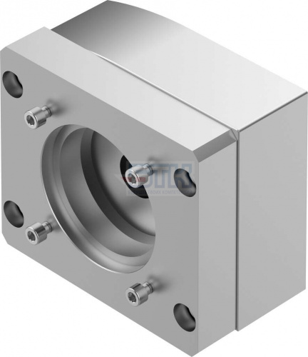 8063530 Осевой набор EAMM-A-L95-120GB FESTO