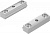 4835728 Монтажный профиль EAHF-L2-45-P FESTO