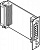 547451 Интерфейс CAMC-DN FESTO