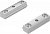 4835728 Монтажный профиль EAHF-L2-45-P FESTO