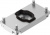 8021859 Плита питания VABF-P5-P3A3-G14 FESTO 8021859 Плита питания VABF-P5-P3A3-G14 FESTO