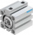 188213 Короткоходовый цилиндр ADVC-32-25-I-P FESTO