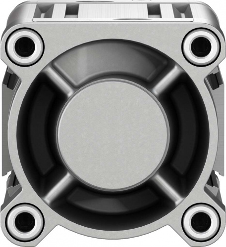 3656642 Стандартный цилиндр DSBC-80-160-D3-PPVA-N3 FESTO 3656642 Стандартный цилиндр DSBC-80-160-D3-PPVA-N3 FESTO