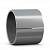 Втулка PCM 121425 M SKF