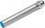 150381 Датчик положения SIEN-6,5B-NO-S-L FESTO