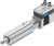 8118264 Электроцилиндр EPCS-BS-32- FESTO 8118264 Электроцилиндр EPCS-BS-32- FESTO
