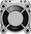 3656642 Стандартный цилиндр DSBC-80-160-D3-PPVA-N3 FESTO 3656642 Стандартный цилиндр DSBC-80-160-D3-PPVA-N3 FESTO
