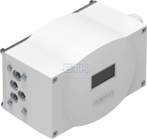 3929315 Позиционер CMSX-P-S-C-U-F1-D-50-C FESTO 3929315 Позиционер CMSX-P-S-C-U-F1-D-50-C FESTO