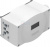 3929315 Позиционер CMSX-P-S-C-U-F1-D-50-C FESTO 3929315 Позиционер CMSX-P-S-C-U-F1-D-50-C FESTO