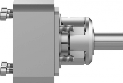 8063556 Осевой набор EAMM-A-M48-68GA FESTO 8063556 Осевой набор EAMM-A-M48-68GA FESTO