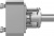 8063556 Осевой набор EAMM-A-M48-68GA FESTO 8063556 Осевой набор EAMM-A-M48-68GA FESTO