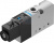 575495 Распределитель VUVS-L25-M32U-AZD-G14-F8-1B2 FESTO