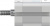 577167 Компактный цилиндр ADN-20-15-A-PPS-A FESTO