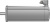 5255537 Серводвигатель EMMT-AS-100-L-HS-RMB FESTO 5255537 Серводвигатель EMMT-AS-100-L-HS-RMB FESTO