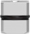 568676 Муфта DARQ-C-S14 FESTO 568676 Муфта DARQ-C-S14 FESTO