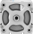 536386 Компактный цилиндр ADN-100-20-I-P-A FESTO