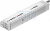 543968 Мини-суппорт DGSL-12-150-PA FESTO 543968 Мини-суппорт DGSL-12-150-PA FESTO