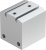 188173 Короткоходовый цилиндр ADVC-25-10-I-P-A FESTO
