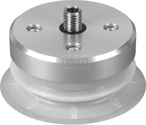 189396 Вакуумный захват ESS-80-BS FESTO 189396 Вакуумный захват ESS-80-BS FESTO