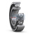 Подшипник 6003 SKF Подшипник 6003 SKF
