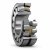 Подшипник 22311 EK/C3 SKF Подшипник 22311 EK/C3 SKF