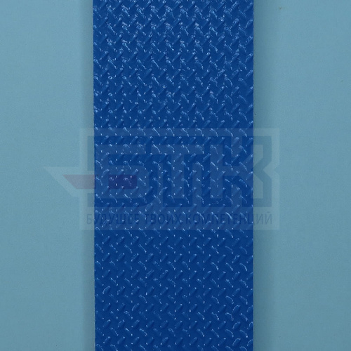 Конвейерная лента 2 NP 03/LB 2,3 Rice Bottom Nitta