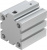 188229 Короткоходовый цилиндр AEVC-40-25-A-P-A FESTO