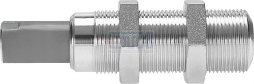 151211 Компенсатор высоты VAL-1/4-20 FESTO 151211 Компенсатор высоты VAL-1/4-20 FESTO