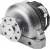 30655 Неполноповоротный привод DSRL-16-180-P-FW FESTO 30655 Неполноповоротный привод DSRL-16-180-P-FW FESTO