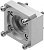 8063460 Осевой набор EAMM-A-L38-60RB FESTO