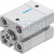 536243 Компактный цилиндр ADN-20-10-I-P-A FESTO