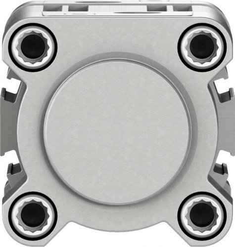 3659467 Стандартный цилиндр DSBC-50-20-D3-PPVA-N3 FESTO