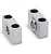 Опора центральной цапфы DMB-160200 Pemaks