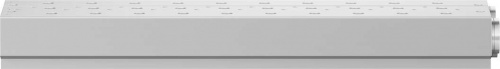 8026269 Плита для блочного монтажа VABM-B10-25S-G38-10 FESTO 8026269 Плита для блочного монтажа VABM-B10-25S-G38-10 FESTO