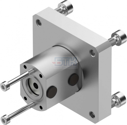 550925 Осевой набор EAMM-A-G16-55A FESTO 550925 Осевой набор EAMM-A-G16-55A FESTO