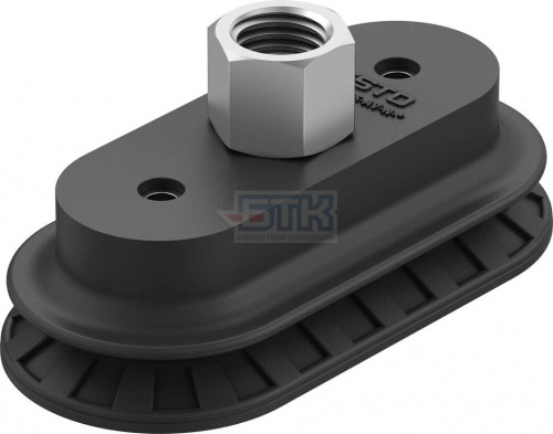 8073866 Комплектный вакуумный захват OGVM-40X85-AV-N-G14F FESTO