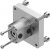 550925 Осевой набор EAMM-A-G16-55A FESTO 550925 Осевой набор EAMM-A-G16-55A FESTO