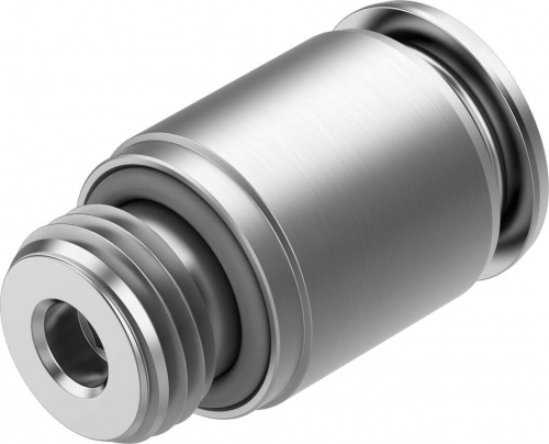 8085666 Штуцер с цанговым соединением NPQR-DK-G14-Q10 FESTO 8085666 Штуцер с цанговым соединением NPQR-DK-G14-Q10 FESTO