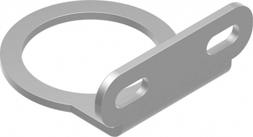 526075 Монтажная скоба MS6-WR FESTO 526075 Монтажная скоба MS6-WR FESTO