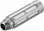6843 Глушитель U-3/8-B FESTO