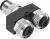 8005310 Коллектор NEDY-L2R1-V1-M12G5-N-M12G4 FESTO 8005310 Коллектор NEDY-L2R1-V1-M12G5-N-M12G4 FESTO