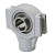 Подшипниковый узел TUWK 30 LTA SKF