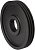 Клиновый шкив PHP 3SPZ200TB SKF