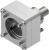 1190076 Осевой набор EAMM-A-M43-60G FESTO