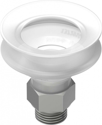1372910 Вакуумная присоска VASB-40-1/4-SI-B FESTO 1372910 Вакуумная присоска VASB-40-1/4-SI-B FESTO
